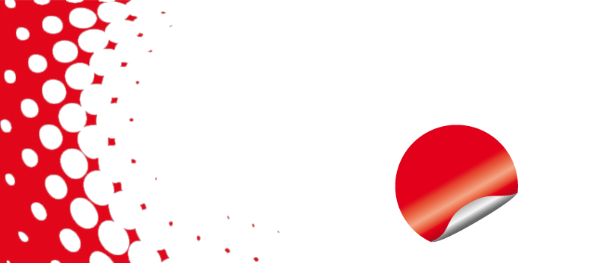 Etikettendruck